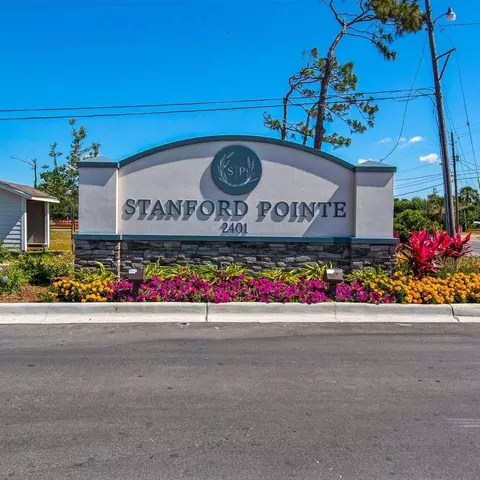 2401 Stanford Rd, Panama City, FL 32405 photo 3