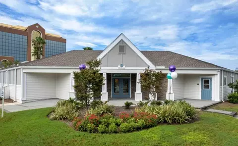 2401 Stanford Rd, Panama City, FL 32405 photo 25