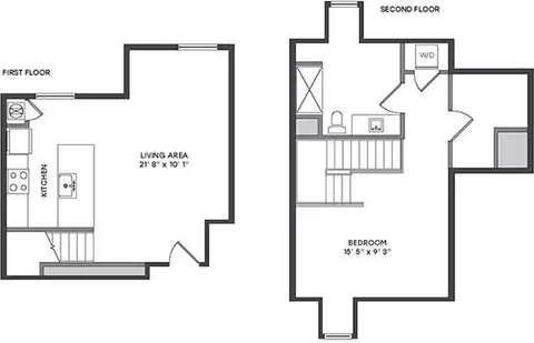 700 Landis Ridge Dr, Louisville, KY 40245