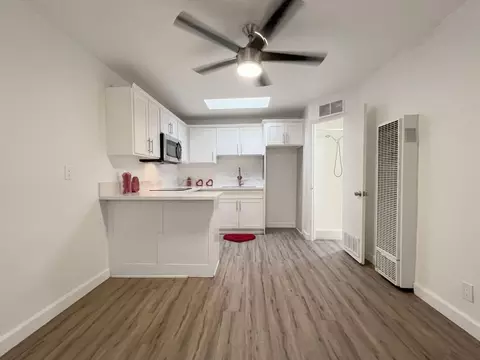 1045 Saint Louis Ave, Long Beach, CA 90804