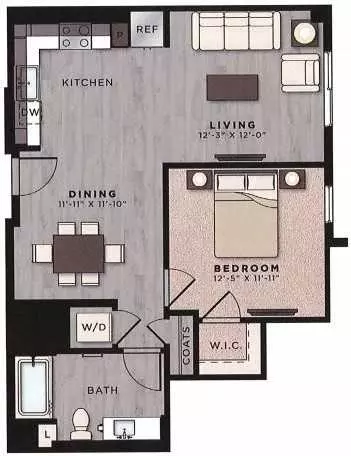 12651 Artesia Blvd, Cerritos, CA 90703