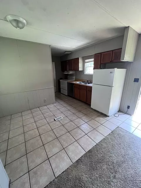 101 Fay Ave, Saltillo, MS 38866