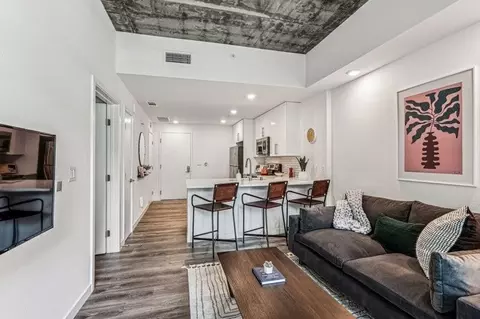412 Madison St, Oakland, CA 94607 photo 9