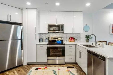 412 Madison St, Oakland, CA 94607 photo 8