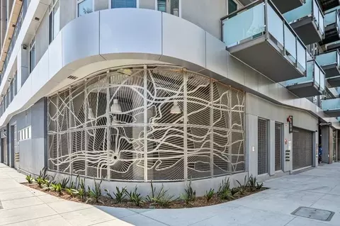 412 Madison St, Oakland, CA 94607 photo 4
