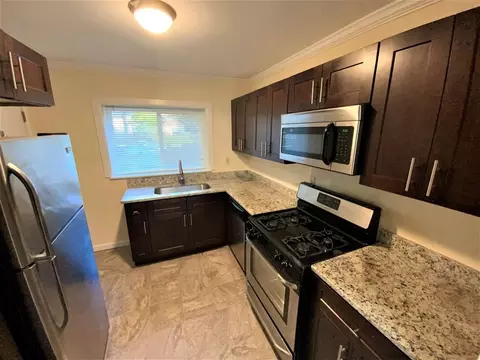 2044 Dekalb Ave NE, Atlanta, GA 30307