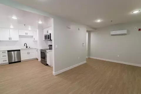 845 S Kingsley Dr, Los Angeles, CA 90005