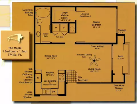 5601 Taylor Ranch Rd NW, Albuquerque, NM 87120
