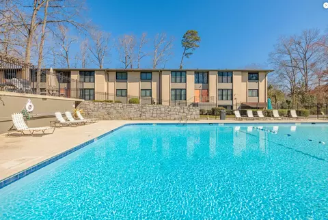 1526 Dresden Dr NE, Atlanta, GA 30319