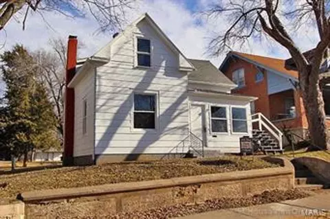 000 Cape Girardeau, Cape Girardeau, MO 63071