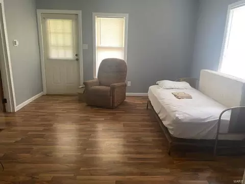 000 Cape Girardeau #0-0, Cape Girardeau, MO 63071