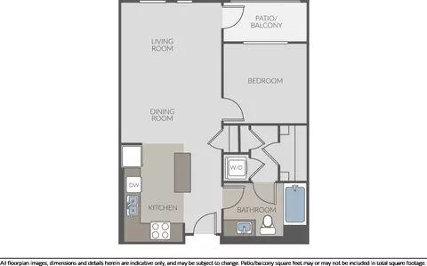 21221 Oxnard St, Los Angeles, CA 91367