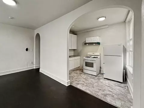 26 Park Ave, Darby, PA 19082