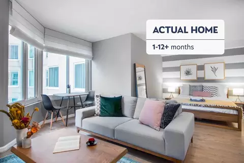 149 San Francisco New Montgomery St, San Francisco, CA 94105