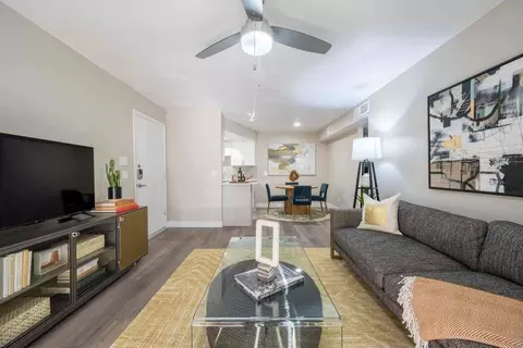 12211 N Paradise Village Pkwy S, Phoenix, AZ 85032 photo 6