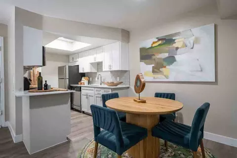 12211 N Paradise Village Pkwy S, Phoenix, AZ 85032 photo 4