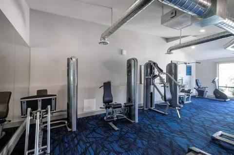 12211 N Paradise Village Pkwy S, Phoenix, AZ 85032 photo 18