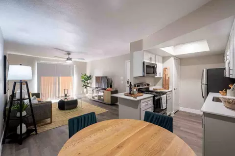 12211 N Paradise Village Pkwy S, Phoenix, AZ 85032 photo 5