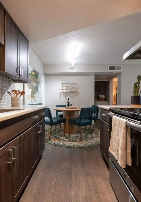 12211 N Paradise Village Pkwy S, Phoenix, AZ 85032 photo 12