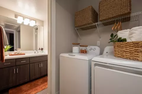 12211 N Paradise Village Pkwy S, Phoenix, AZ 85032 photo 15