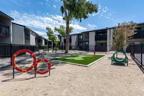 12211 N Paradise Village Pkwy S, Phoenix, AZ 85032 photo 19