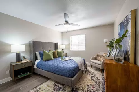 12211 N Paradise Village Pkwy S, Phoenix, AZ 85032 photo 7