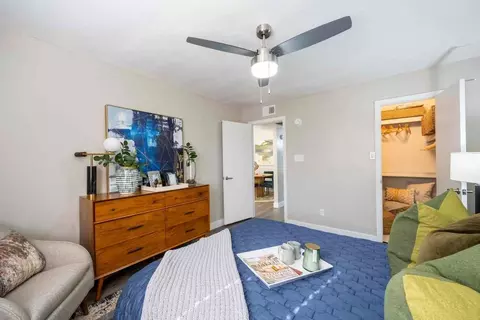 12211 N Paradise Village Pkwy S, Phoenix, AZ 85032 photo 8