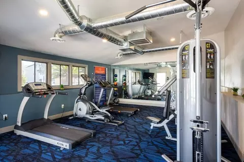 12211 N Paradise Village Pkwy S, Phoenix, AZ 85032 photo 17