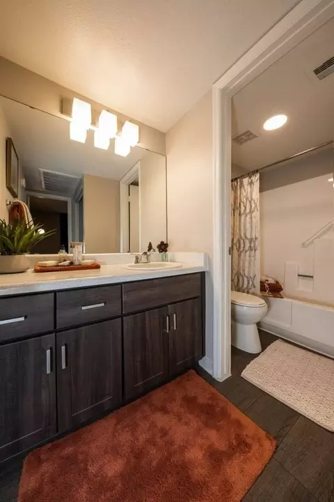 12211 N Paradise Village Pkwy S, Phoenix, AZ 85032 photo 14