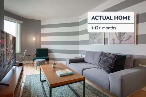 149 San Francisco New Montgomery St, San Francisco, CA 94105