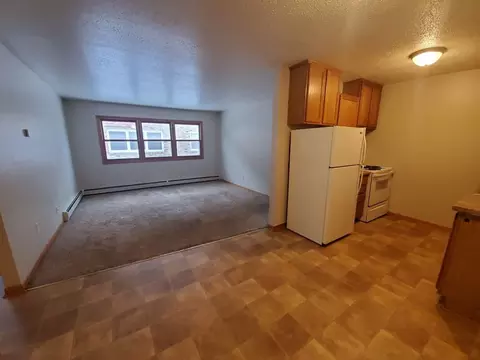 2300 County Road I, Arden Hills, MN 55112