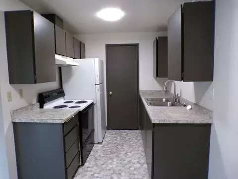 12704 A St S, Parkland, WA 98444