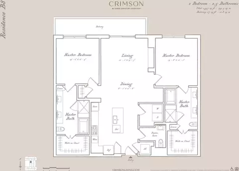 2220 Westcreek Ln, Houston, TX 77027