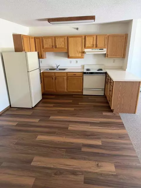 611 Main St S, Renville, MN 56284