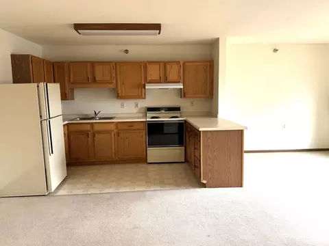611 Main St S, Renville, MN 56284