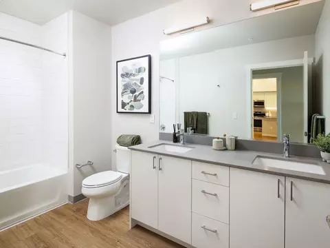 12207 NE 191st St, Bothell, WA 98011 photo 10