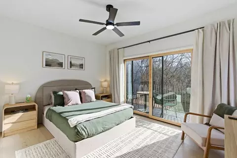 1248 NW A St, Bentonville, AR 72712