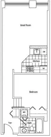 10 Railroad St, Slatersville, RI 02876
