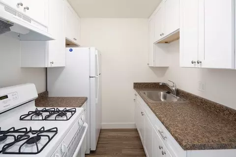 608 E 24th St, National City, CA 91950