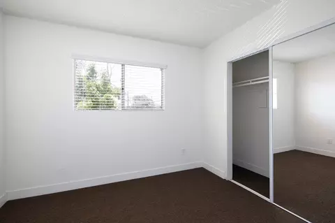 608 E 24th St, National City, CA 91950