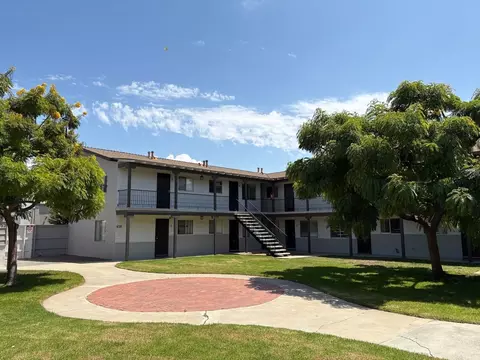 608 E 24th St, National City, CA 91950