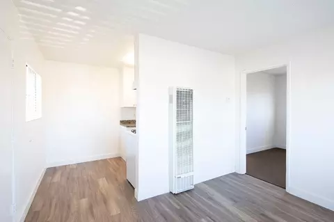 608 E 24th St, National City, CA 91950