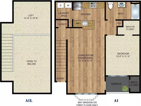 100 Lambert Way, Freehold, NJ 07728