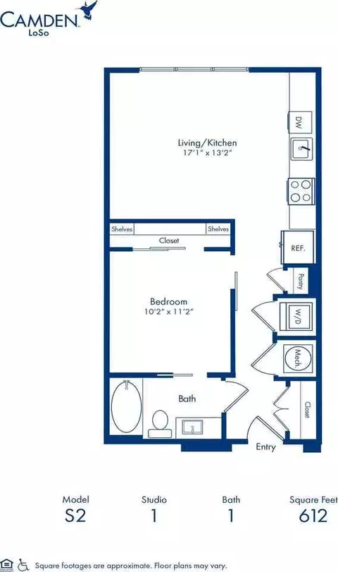 3615 Tryclan Dr, Charlotte, NC 28217