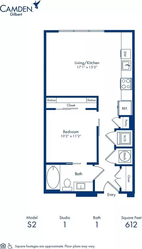3615 Tryclan Dr, Charlotte, NC 28217