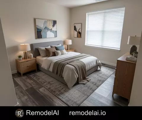 502 W Laurel St, Fort Collins, CO 80521