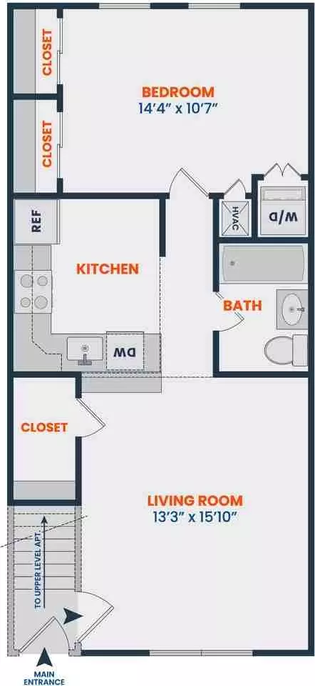 361 Chilton Ct, Plymouth Meeting, PA 19462