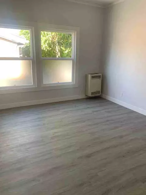 1047 Hyperion Ave, Los Angeles, CA 90029 photo 2