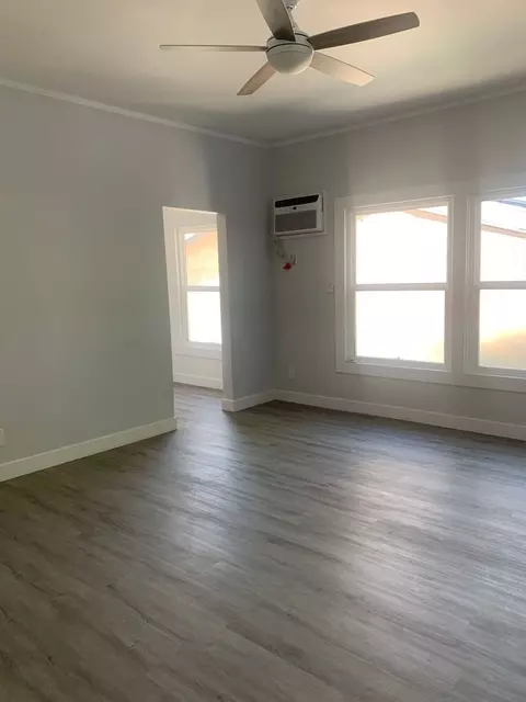 1047 Hyperion Ave, Los Angeles, CA 90029 photo 10