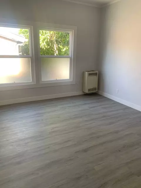1047 Hyperion Ave, Los Angeles, CA 90029 photo 8